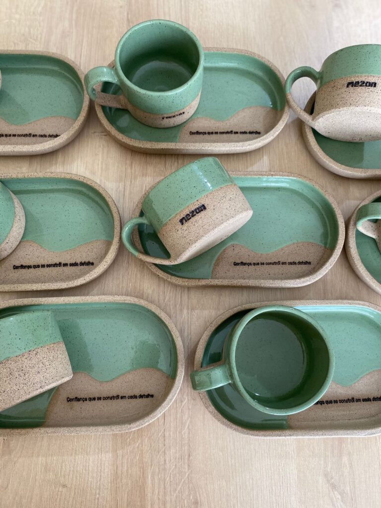 WhatsApp Image 2025-07-25 at 10.15.15 (1)