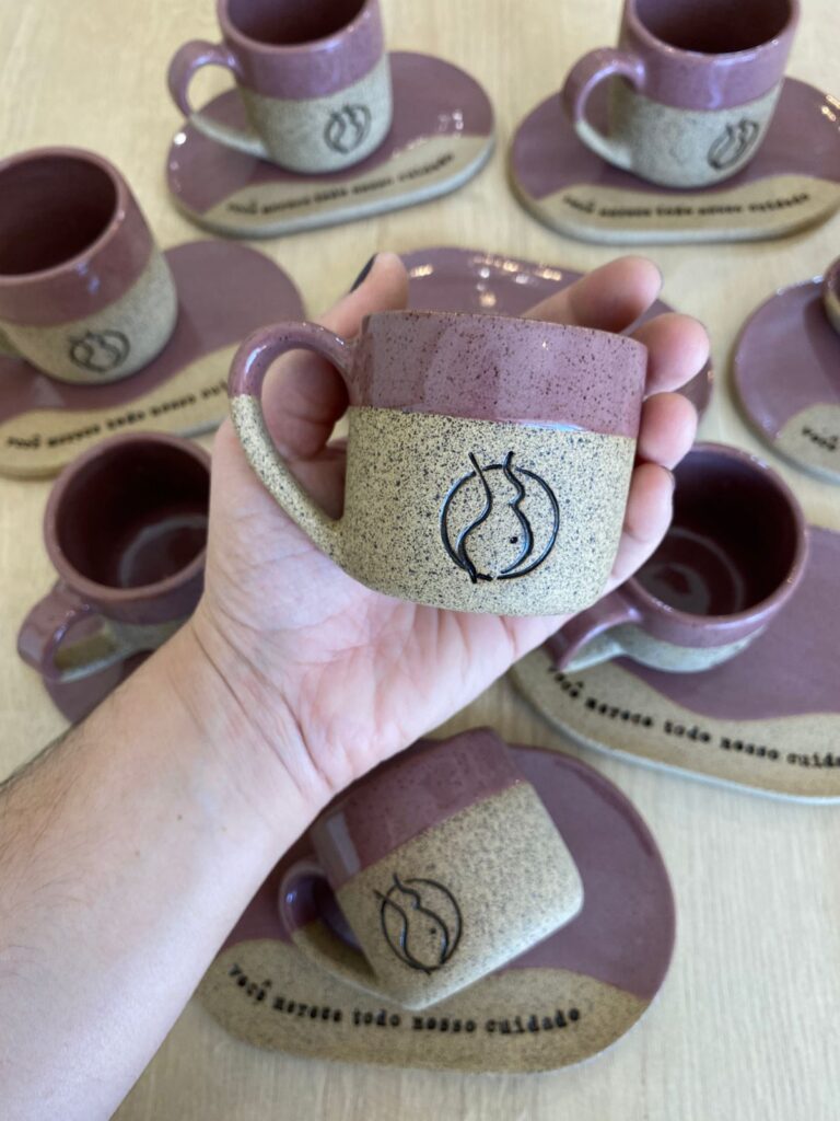 WhatsApp Image 2025-08-21 at 11.12.00