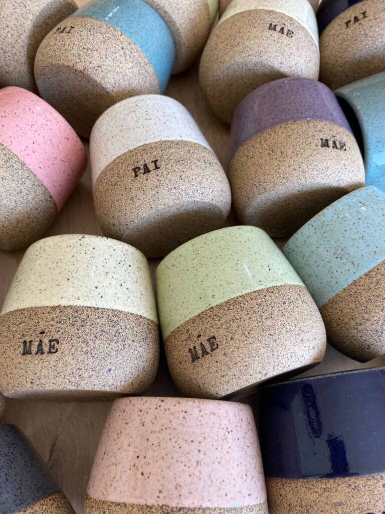 WhatsApp Image 2025-09-04 at 10.11.17 (2)