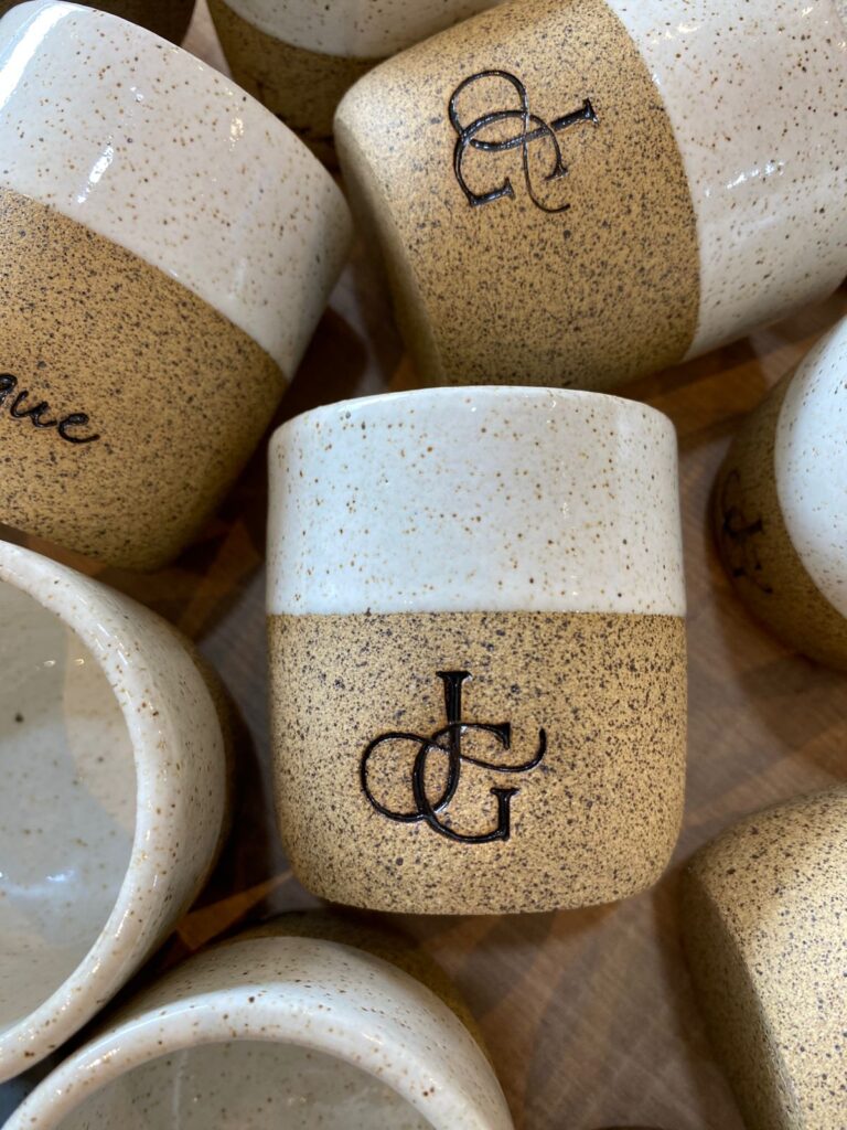 WhatsApp Image 2025-10-27 at 10.40.38