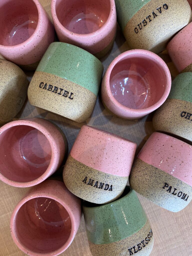 WhatsApp Image 2025-10-27 at 12.43.41