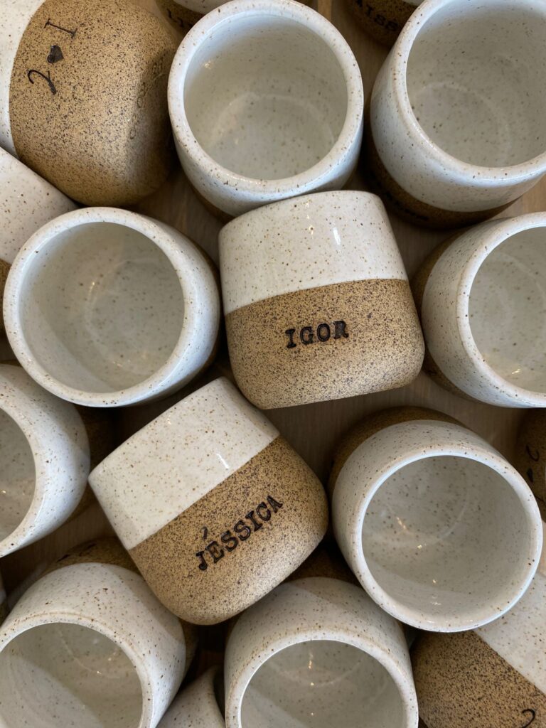 WhatsApp Image 2025-11-06 at 14.26.48