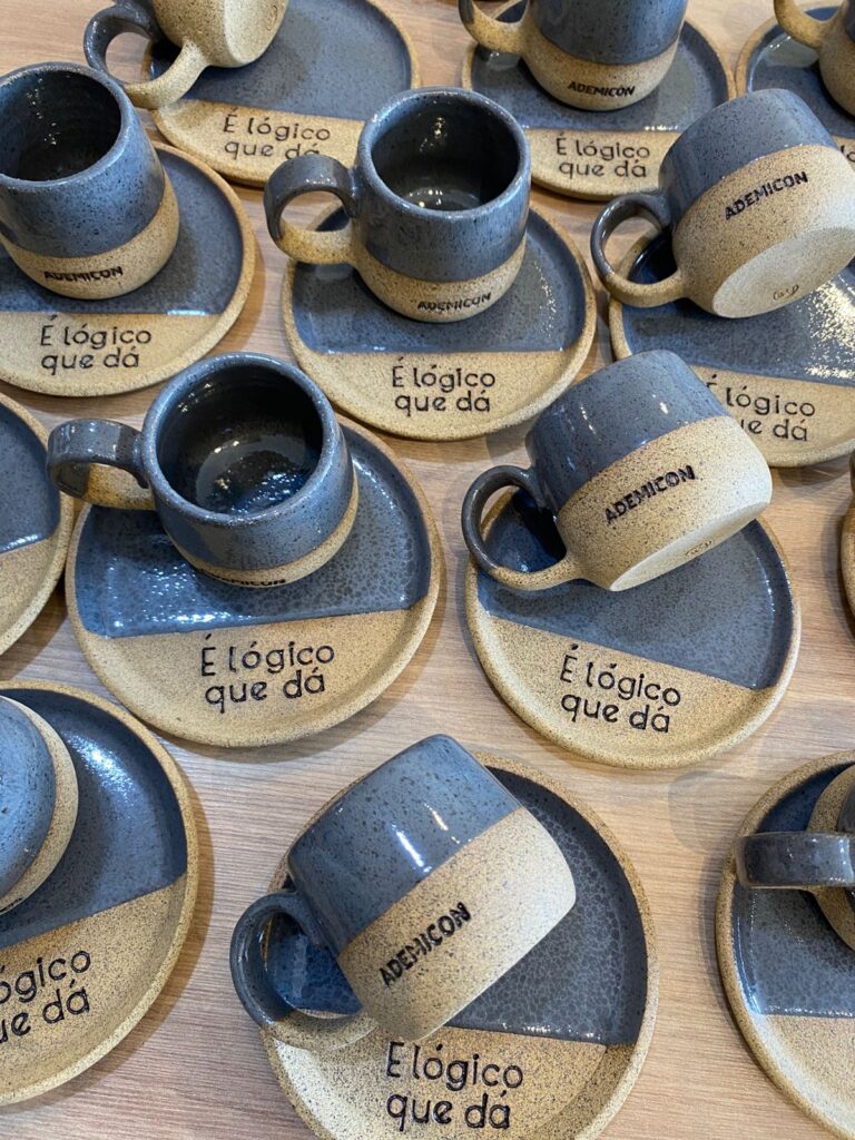 WhatsApp Image 2025-12-05 at 18.26.19