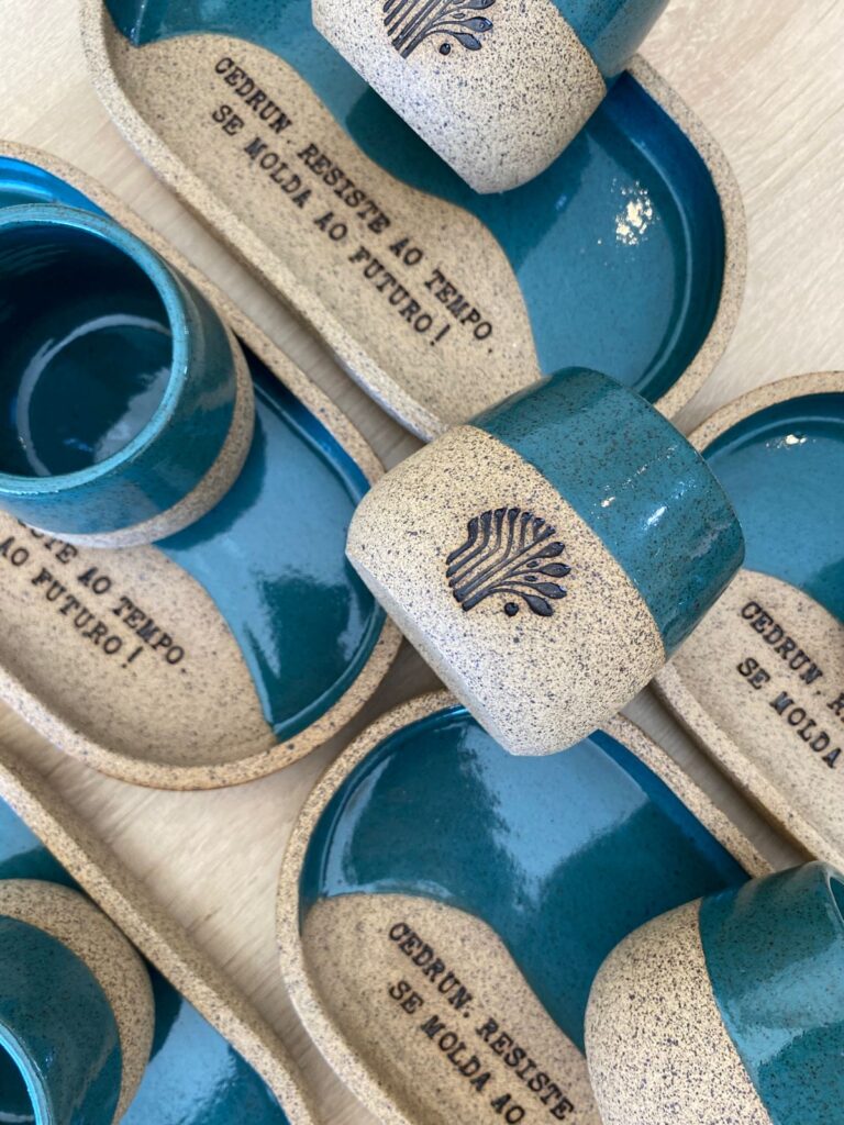 WhatsApp Image 2025-12-05 at 18.26.20 (1)