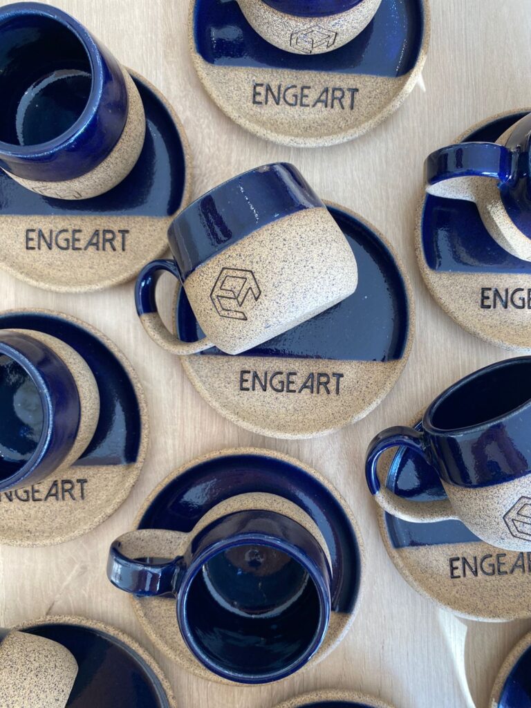 WhatsApp Image 2025-12-05 at 18.26.20 (2)