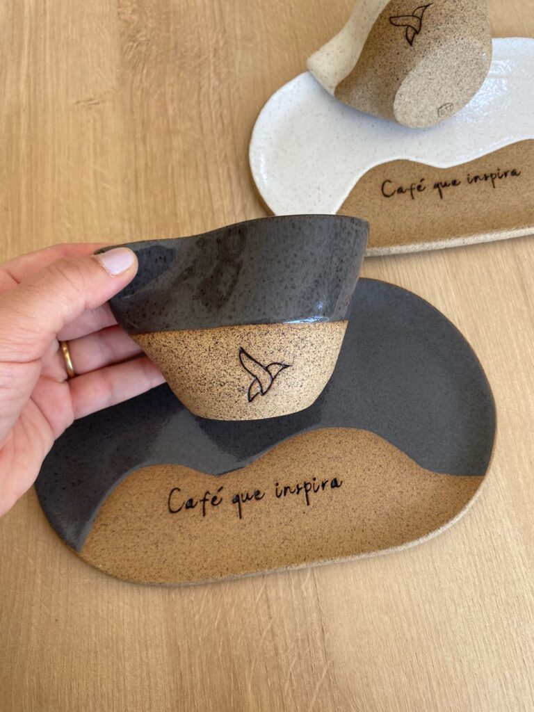 WhatsApp Image 2026-01-13 at 11.31.07 (2)