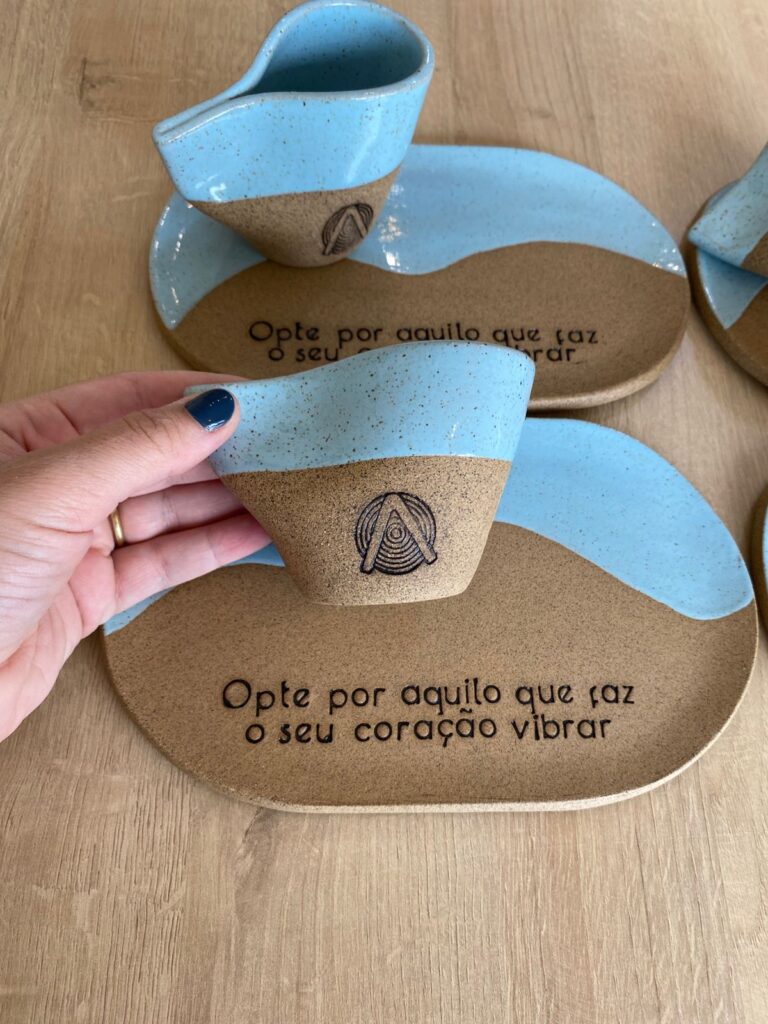 WhatsApp Image 2026-01-13 at 11.31.07