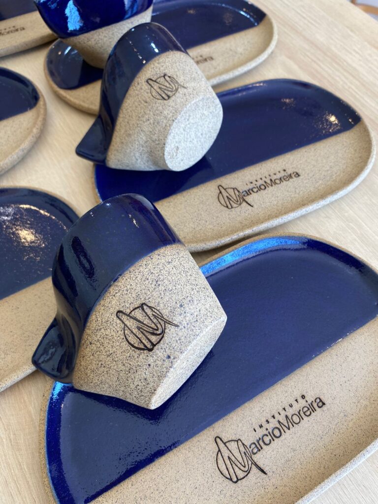 WhatsApp Image 2026-01-13 at 11.31.08