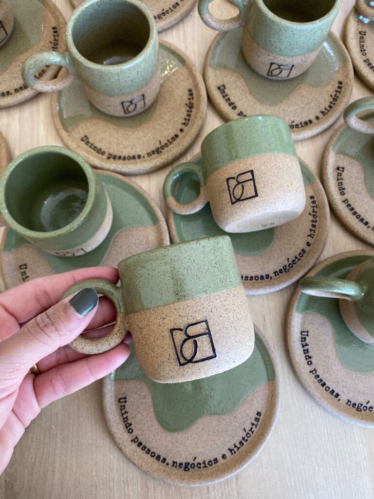 WhatsApp Image 2026-03-09 at 16.46.45